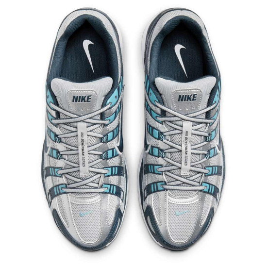 Nike P-6000